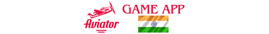 Aviator Game App