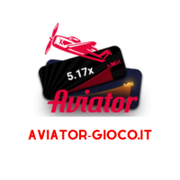 Aviator Gioco