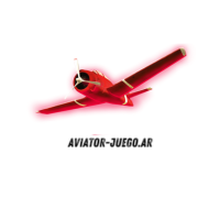 Aviator Juego