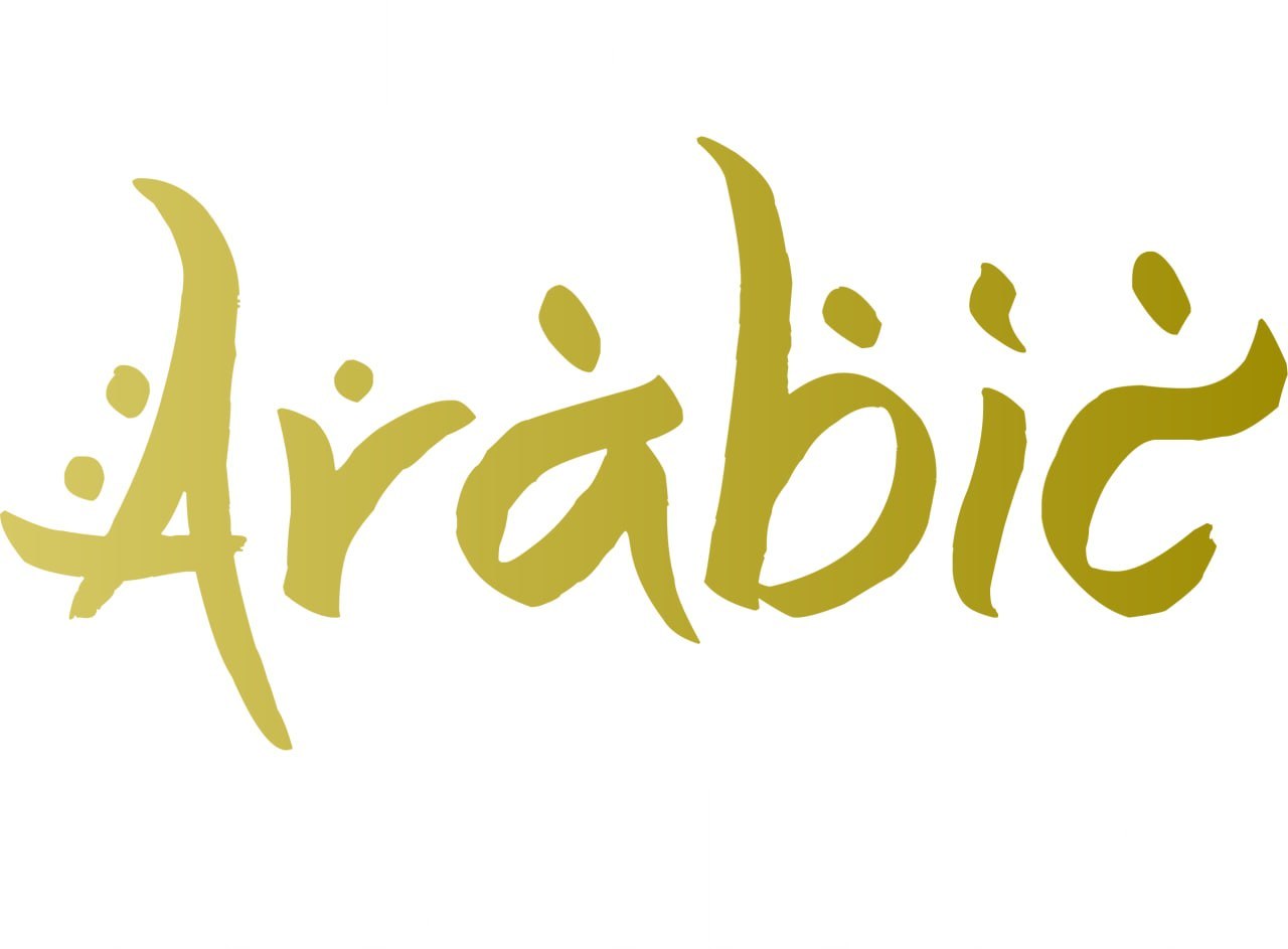 Best Arabic Casinos
