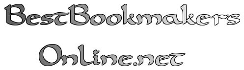 Best Bookmakers Online