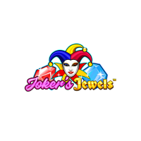 Joker’s Jewels
