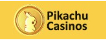 Pikachu Casinos