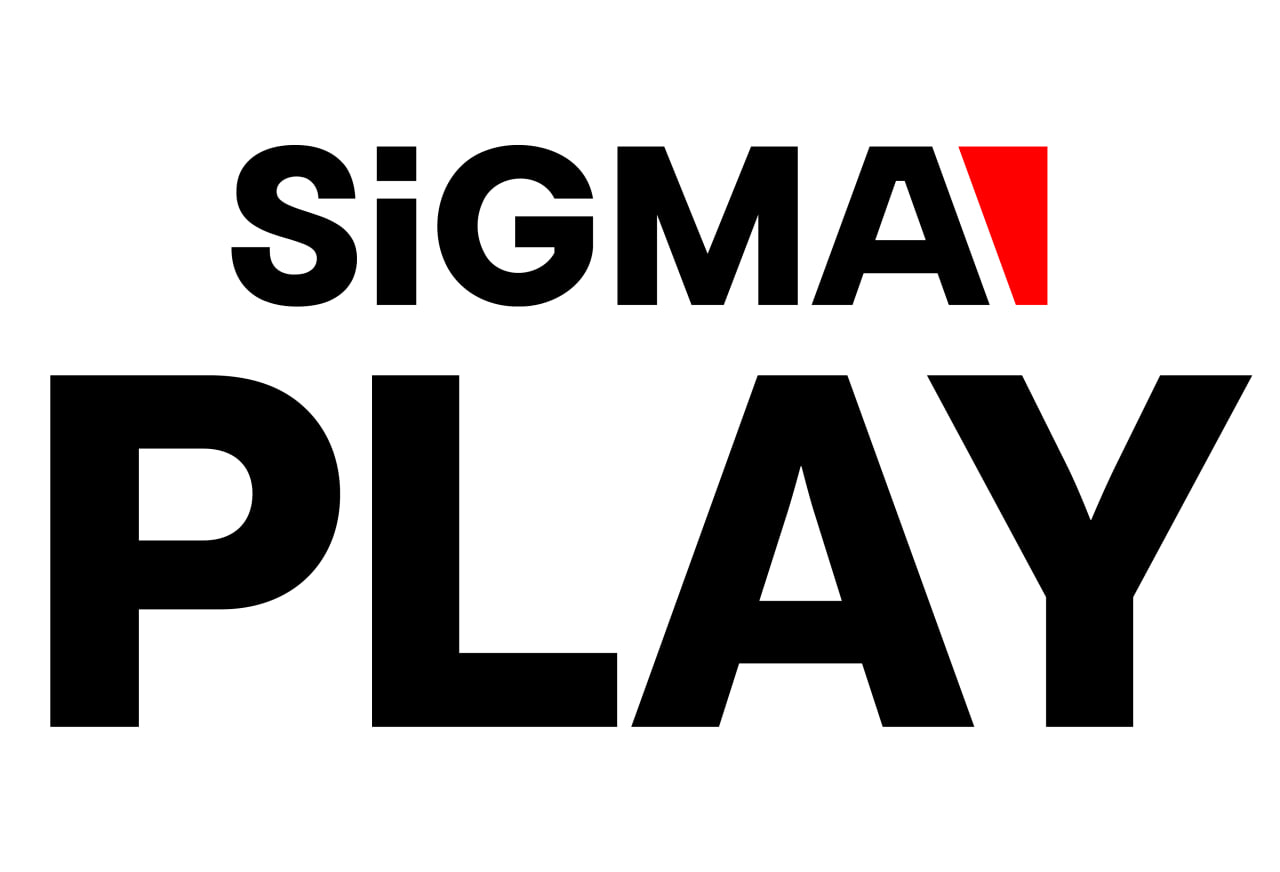 Sigma Play