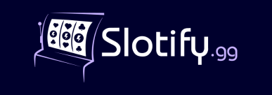 Slotify